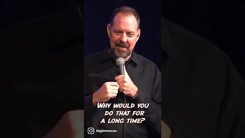 Comedian VS Substitute Teacher #shorts #shortsvideo #Crowdwork #standup