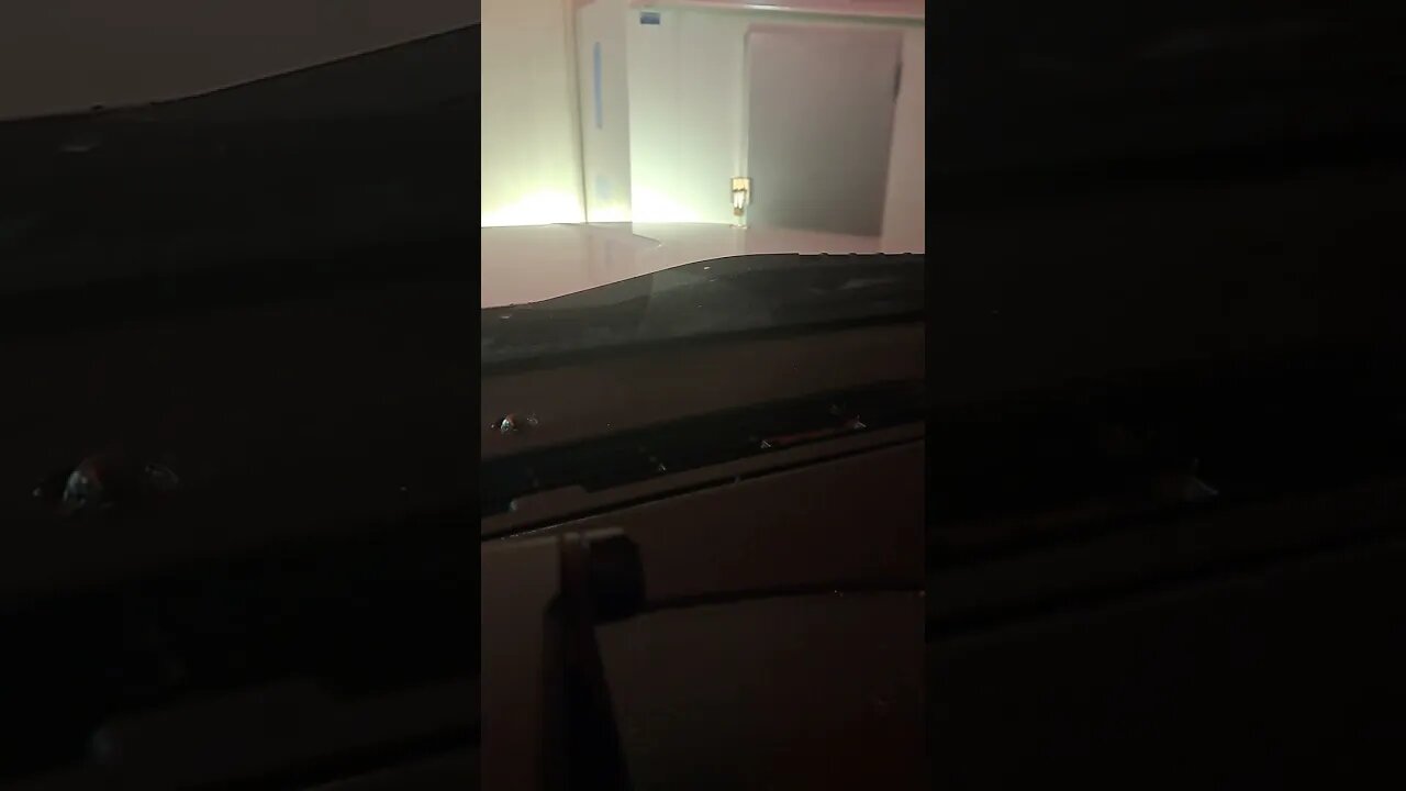 Promise means nothing. Canada has no morals no ethics. no integrity. From parliament to Kijji