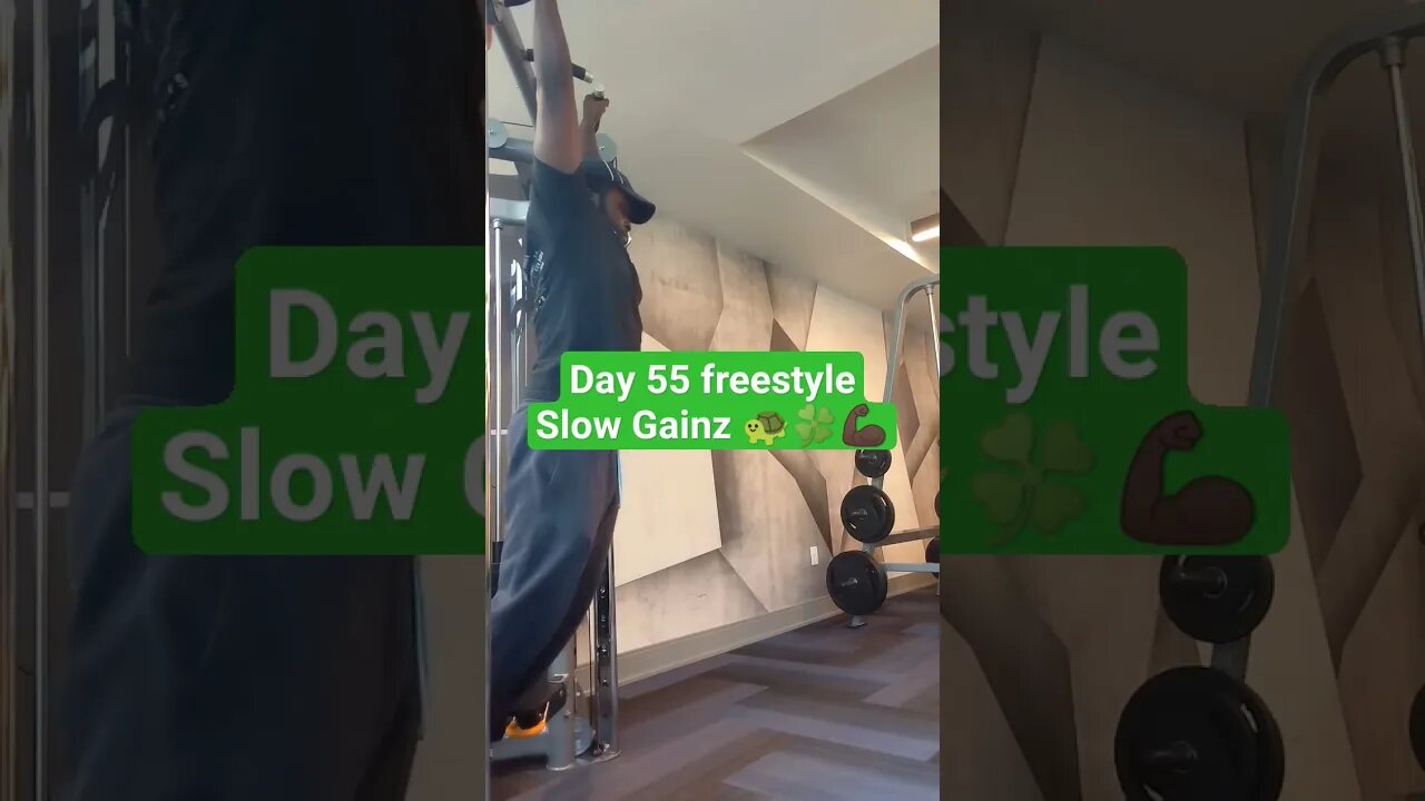 "Stay hard!!!!!!" -David Goggins #freestylerapandmore #abworkouts #100dayschallenge