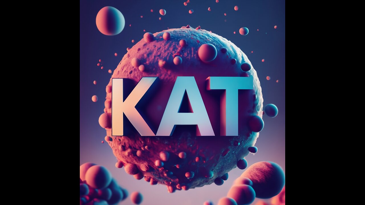 Test with Raid & Tunes