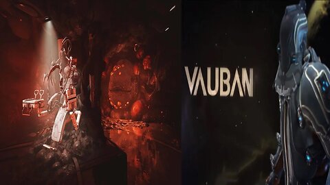 Feeding Vauban To The Helminth