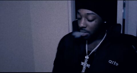 {FREE} Brent Faiyaz X 6lack Type Beat || "Wasted" (Instrumental)
