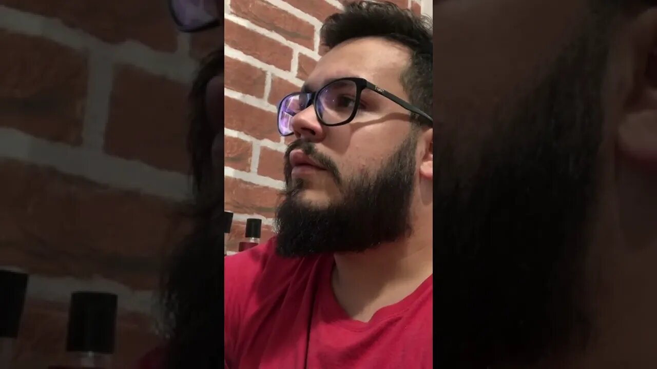 UM PEDAÇO DO PAPO COM PASTOR LUCIANO MARTINS, PRE CANDIDATO A DEPUTADO ESTADUAL