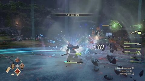 Tales of Arise_20221129161214