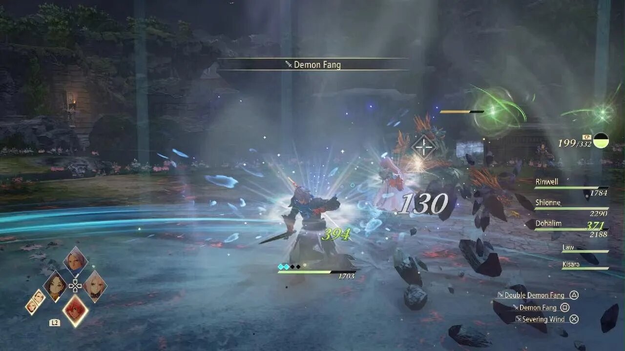 Tales of Arise_20221129161214