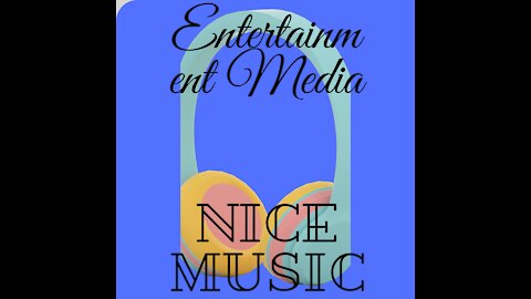 Entertainment free audio music