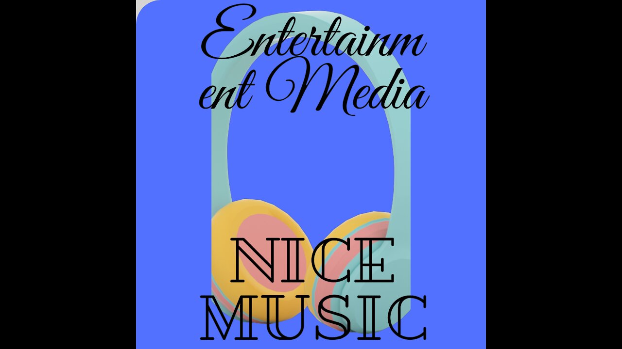 Entertainment free audio music