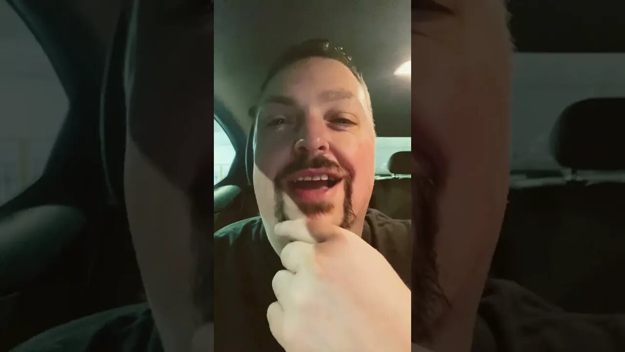 Floyd Mayweather Says Deji Easy Opponent