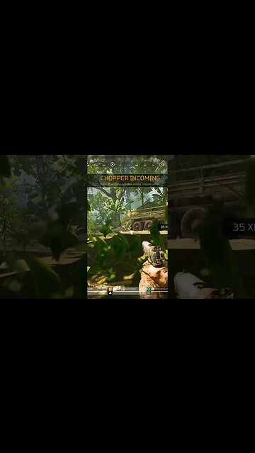 the pig master #predator #games #gaming #predatorhuntinggrounds #predators #avp #gamer #gamer #fps