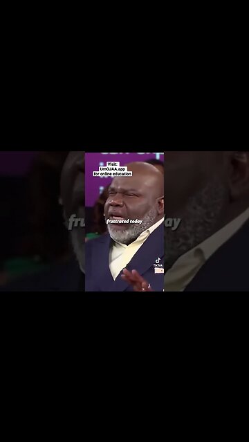 This Will Make You Think Twice About Freedom #freedom #motivation