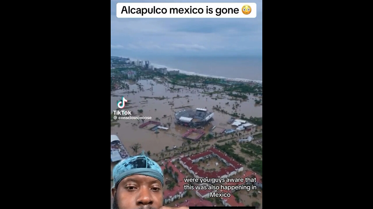 Hurricane 🌀 🌪️Milton History???!….