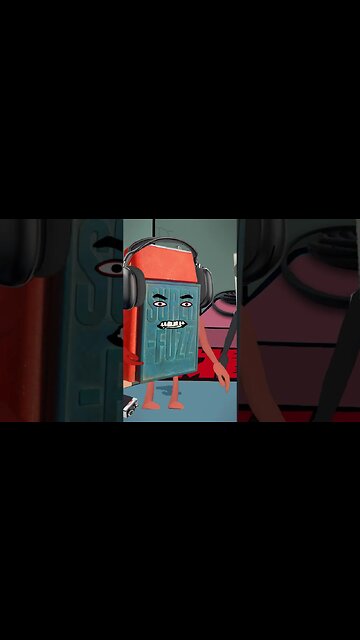 Fuzz Off- Heavy Glow Promo