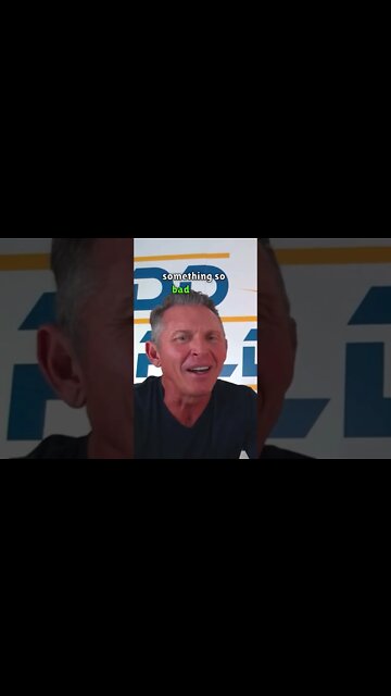 Perspective ❤️🚀📈 #podcast #perspective #moneypodcast