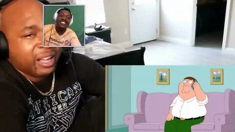 hussleteaking reactino to What Kids Say