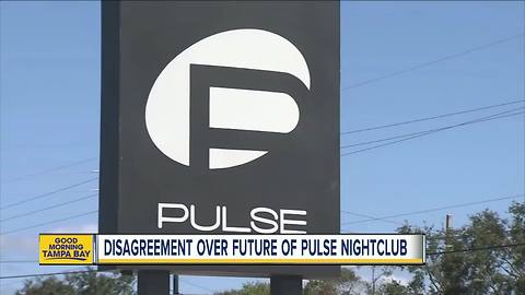 Pulse first responder to be guest at President Trump's State of the Union address