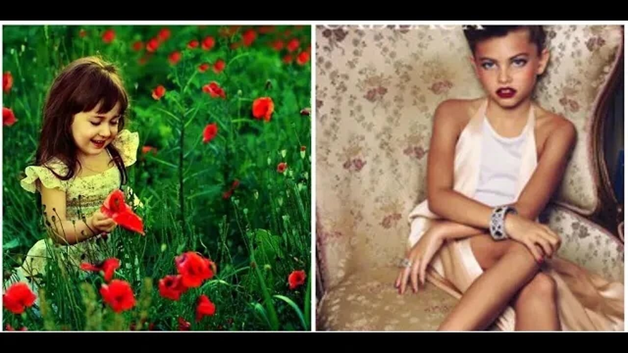 Educația copiiilor sau sexualizarea lor. O discuție cu Părintele Constantin Sturzu