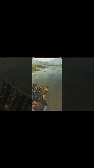 Mount & Blade II Bannerlord Mods Warhammer The Old Realms