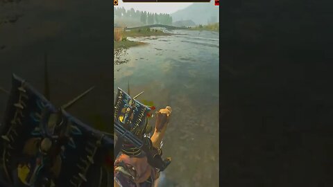 Mount & Blade II Bannerlord Mods Warhammer The Old Realms