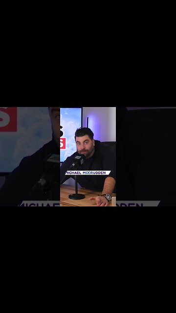 KSI Robbed of $10K By YouTube Moderator | Famous news #shorts