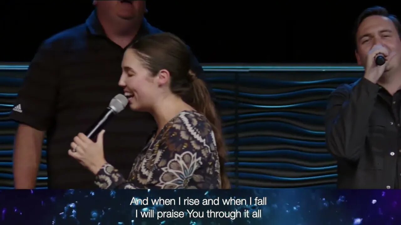 Wednesday Wisdom | Brock Fierge | Jessica Powell | 08.23.23