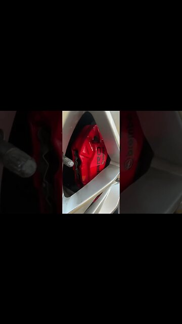 NOII ENTRIERI DE LA CAMARO #oguritamica #mancaciosul #mancare #romania #food