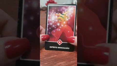 Sorte do dia #tarot #tarotbrasil #conselhododia #conselhodotarot