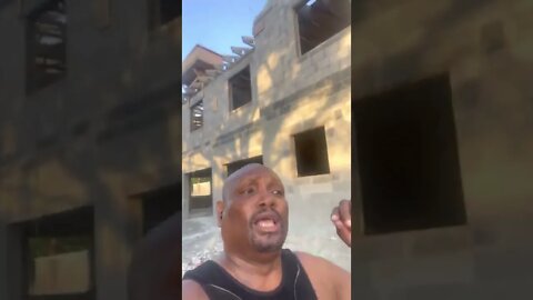 Make $700,000 in 7 months with Real estate