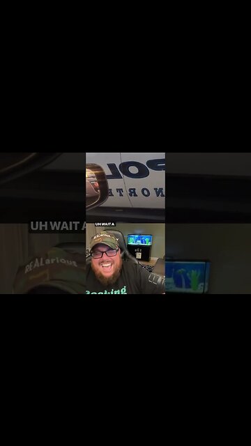 Here’s Your Dose of REALarious…🤣🤣🤣 #duet #watchfunny #makeyoulaugh #loveduet #funnycomedy #funny