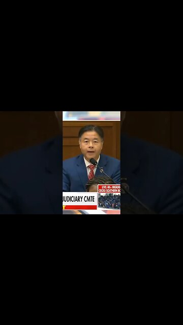 This is why J6 was staged by the FBI. So they could repeat this nonsense. #politics #funny