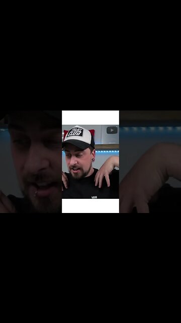 Autism And Empathy follow @TheAspieWorld for more #autism #actuallyautistic #shorts