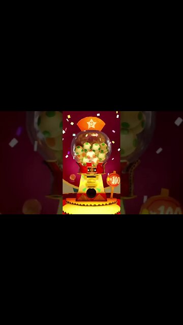 🚂 #nintendo #gaming #supermario #yoshi #yoshiscraftedworld #shorts #viral #streamer #trending #fyp