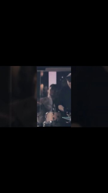 #hillsong #lordigiveyoumyheart