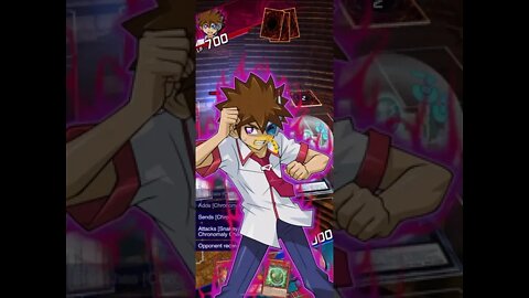 Yu-Gi-Oh! Duel Links - How To Unlock Trey?