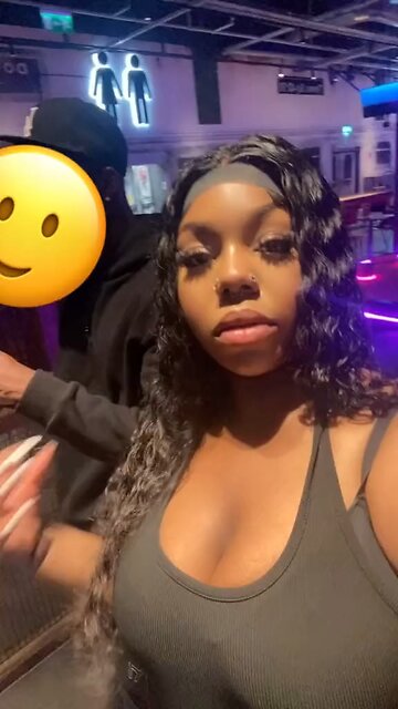 I don’t like men that can’t win games!!!