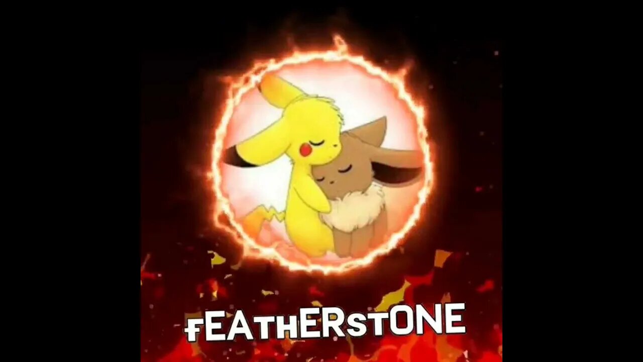 A teaser of one time by @thedesignerunitedmbnots7569 edited by me