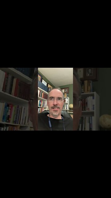 Russian Orthodox Patriarch Kirill is a heretic. #Putin’s lapdog. #Ukraine #shorts