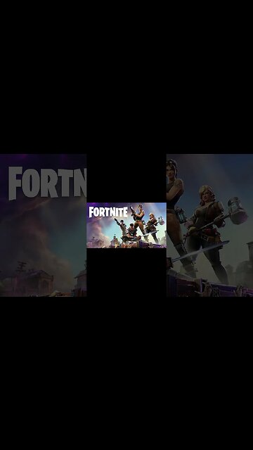 Which Fortnite Season Was The Shortest
