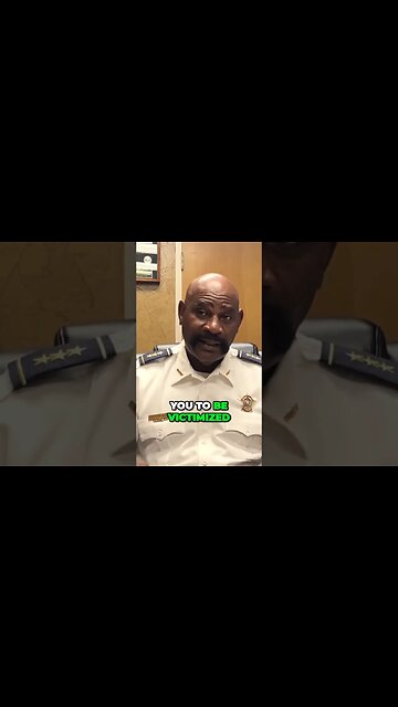 Stay Safe and Vigilant Protect Yourself and Your Family