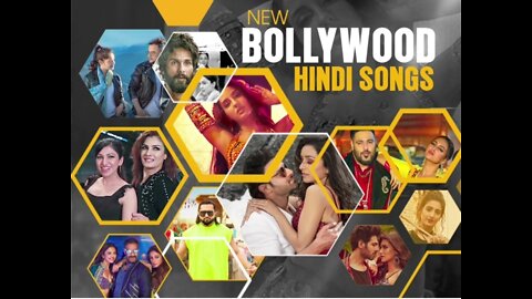 Hit Hindi mix songs