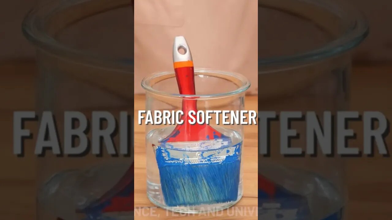 Effective Painting Hacks #5minutecrafts #mindblowing #satisfyingvideo #science #satisfying