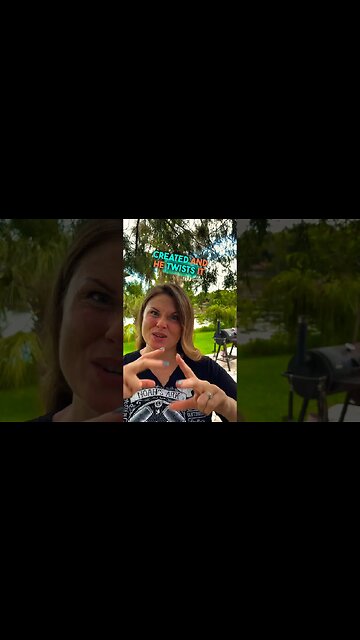 It’s a Trap! 🛑✋ #jesus #parents #church #pastor #bible #holiness #Godswill #escape #sin