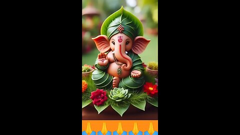 happy ganesh chaturthi