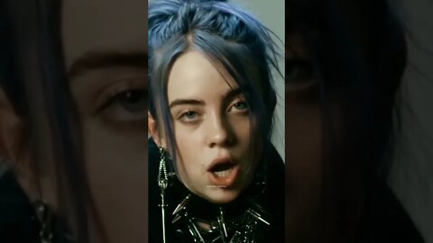 Billie Eilish | Best Advice Ever