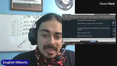Respondendo Dúvidas 100122 Quinta 1900
