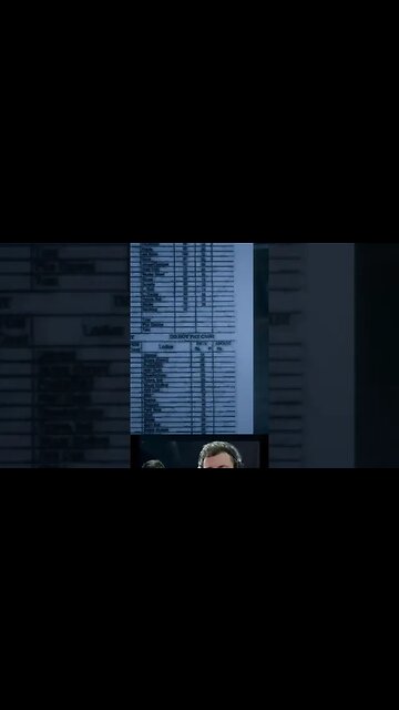 HOTEL GREENWOOD Inicio Game de Terror Pesado #shorts