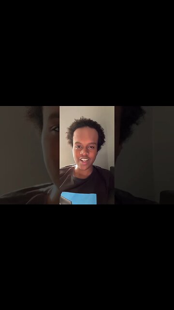 The Secret Ingredient Of Prime