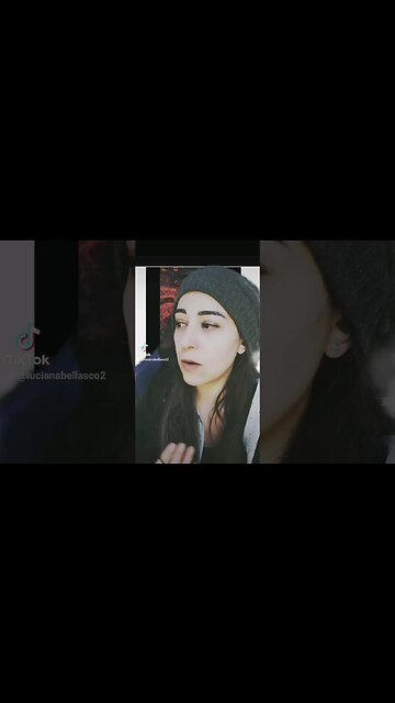 Continuam os Fogos no Mundo #short #shorts #shirt