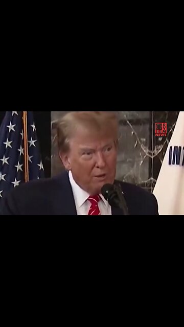 Trump Was Right: They're Not Sending Their Best