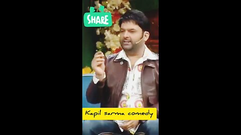 Kapil sarma Ne ||NTR KO || क्या बोल दी दिया msfunny02