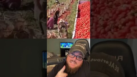 Here’s Your Dose Of REALarious…🤣🤣🤣